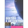 Arktida a Antarktida (Stav Použité zboží - Běžné opotřebení)