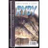 Ryby (Stav Použité zboží, běžné opotřebení)