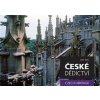 České dědictví (Stav Použité zboží, Jako nová)