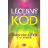 Léčebný kód (Stav Použité zboží - Běžné opotřebení)