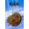 Vertikál (Stav Nová - lehce poškozená)