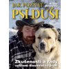 Jak poznat psí duši (Stav Použité zboží - Jako nová)