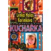 Slavnostní kuchařka - Sním ještě víc (Stav Použité zboží - Běžné opotřebení)
