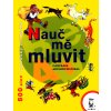 Nauč mě mluvit (Stav Použité zboží - Běžné opotřebení)