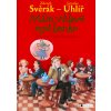 Mám v hlavě myš Lenku (Stav Použité zboží - Běžné opotřebení)