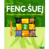 Feng-šuej (Stav Použité zboží - Běžné opotřebení)