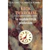 Krok za krokem (Stav Použité zboží - Běžné opotřebení)