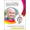 Mysli konaj zbohatni (Stav Použité zboží - Běžné opotřebení)