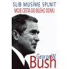 Slib musíme plnit (Stav Použité zboží - Běžné opotřebení)