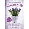 Levandule - Vše, co nutně potřebujete vědět... (Stav Použité zboží - Běžné opotřebení)