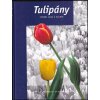 Tulipány (Stav Použité zboží - Běžné opotřebení)