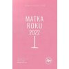 3 v 1: Matka roku 2022 (Stav Nová)