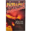 Zázračné skutečnosti (Stav Použité zboží - Běžné opotřebení)