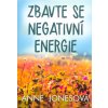 Zbavte se negativní energie - Měkká (2016)