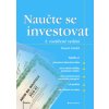 Naučte se investovat (Stav Použité zboží - Běžné opotřebení)