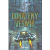 Odhalený vesmír (Stav Použité zboží - Běžné opotřebení)
