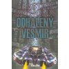 Odhalený vesmír (Stav Použité zboží - Běžné opotřebení)