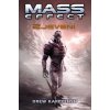 Mass Effect Zjevení (Stav Použité zboží - Běžné opotřebení)