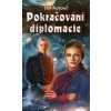 Pokračování diplomacie (Stav Použité zboží - Běžné opotřebení)