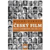 Český film (Stav Použité zboží - Běžné opotřebení)