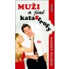 Muži a jiné katastrofy (Stav Použité zboží - Běžné opotřebení)