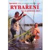 Sportovní rybaření (Stav Použité zboží - Běžné opotřebení)