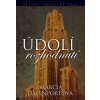Údolí rozhodnutí (Stav Použité zboží - Běžné opotřebení)