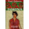 Domina (Stav Použité zboží - Běžné opotřebení)