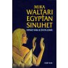 Egypťan Sinuhet (Stav Použité zboží - Běžné opotřebení)