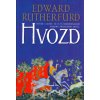 Hvozd (Stav Použité zboží - Běžné opotřebení)