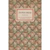 Das kleine Pilzbuch (Stav Použité zboží, Běžné opotřebení)
