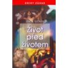 Život před životem (Stav Použité zboží - Běžné opotřebení)