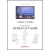 Ostravaci sobě (Stav Použité zboží - Běžné opotřebení)