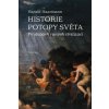 Historie potopy světa (Stav Použité zboží - Běžné opotřebení)