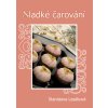 Sladké čarování (Stav Použité zboží - Běžné opotřebení)