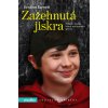 Zažehnutá jiskra (Stav Použité zboží - Běžné opotřebení)