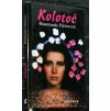 Kolotoč (Stav Použité zboží - Běžné opotřebení)