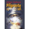 Připravte operační sál (Stav Použité zboží - Běžné opotřebení)