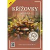 Křížovky houbové (Stav Nová)