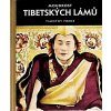 Moudrost tibetských lámů (Stav Použité zboží - Běžné opotřebení)