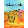 Vědma z Dálie (Stav Použité zboží - Běžné opotřebení)