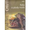 Ryby a plody moře (Stav Použité zboží - Běžné opotřebení)