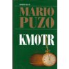 Kmotr - pevná 1999 (Stav Použité zboží - Běžné opotřebení)