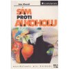 Sám proti alkoholu (Stav Použité zboží, Běžné opotřebení)