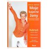 Moje báječné ženy (Stav Použité zboží - Běžné opotřebení)