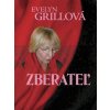 Zberateľ (Stav Nová)