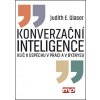 Konverzační inteligence (Stav Nová)