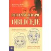 Reflexní terapie obličeje (Stav Použité zboží - Běžné opotřebení)