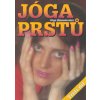 Jóga prstů III. (Stav Použité zboží - Běžné opotřebení)