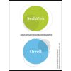 Soumrak homo economicus (Stav Použité zboží - Běžné opotřebení)